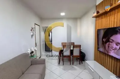 Apartamento 3 quartos - morada de laranjeiras - lazer completo