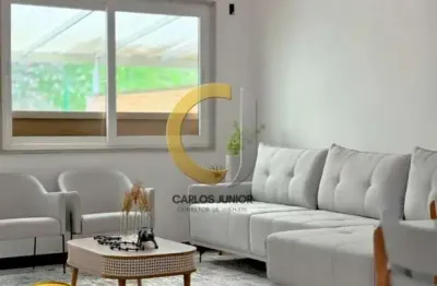 Casa em condomínio para venda em vitória, jardim camburi, 4 dormitórios, 2 suítes, 4 banheiros, 2 vagas