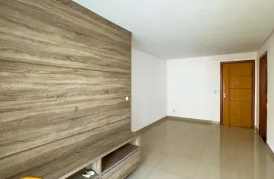 Apartamento para venda em vitória, jardim da penha, 3 dormitórios, 1 suíte, 2 banheiros, 2 vagas