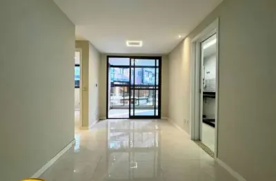 Apartamento para venda em vitória, jardim camburi, 2 dormitórios, 1 suíte, 2 banheiros, 1 vaga