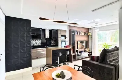 Apartamento para venda em serra, santa luzia, 3 dormitórios, 1 suíte, 2 banheiros, 1 vaga