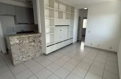 Apartamento para venda em serra, praia da baleia, 2 dormitórios, 1 suíte, 2 banheiros, 1 vaga