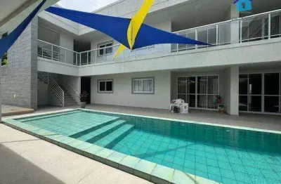 Baixei! apto pronto para morar, acabamento de luxo!