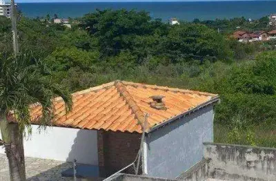 Casa com 3 quartos à venda no Carapibus, Conde 