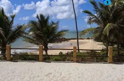 Casa com 3 quartos à venda no Tabatinga, Conde 