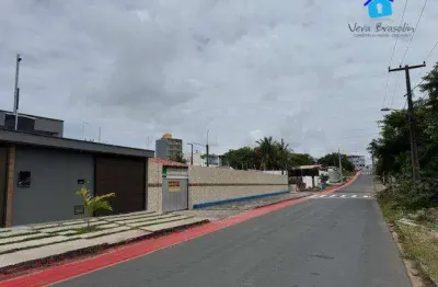 Casa com 3 quartos à venda no Carapibus, Conde 