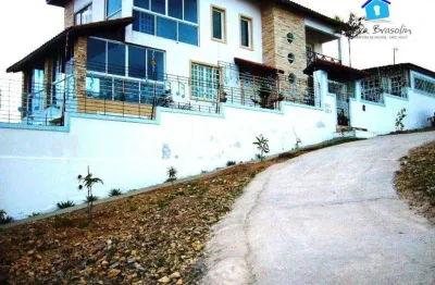 Casa com 4 quartos à venda no Tabatinga, Conde 