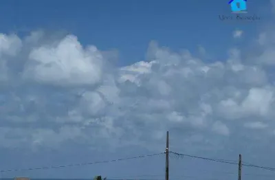 Terreno à venda no Carapibus, Conde 