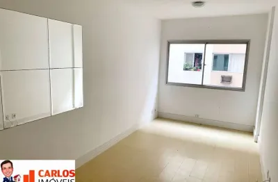 Apartamento 2 quartos, sala, cozinha, banheiro, área de serviço, lazer completo, vaga de garagem