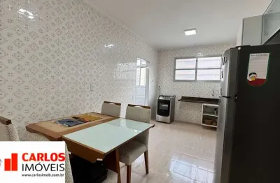 3 dormitórios ( 3° revertido ) boqueirão santos próximo ao supercentro