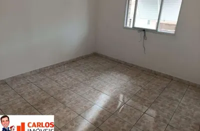 Apartamento com 2 quartos à venda na Rua Coronel Pedro Arbues, Ponta da Praia, Santos