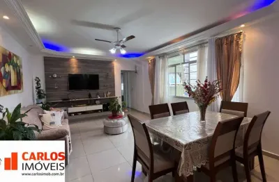 Pompeia lindo! 2 quartos + dependência completa, wc social, sala ampla, cozinha, área de serviço. todo reformado! prédio com elevador e garagem.