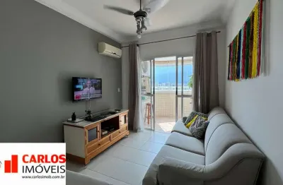 2 dormitórios 2 vagas lazer completo piscina vista mar  panorâmica