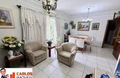 Apartamento amplo de 3 quartos, sendo 1 suíte mais a suíte da dependência. garagem fechada para 2 carros.