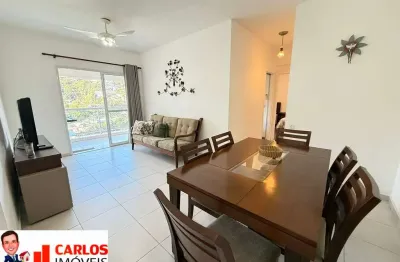 Lazer completo, pertinho da praia! 2 quartos (1 suíte), varanda gourmet, vaga demarcada. uma oportunidade de conforto e qualidade de vida.