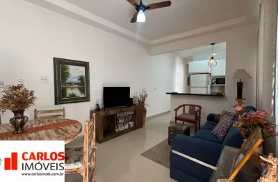 Casa com 3 quartos à venda na Rua São José, 62, Embaré, Santos