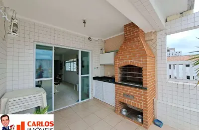 Linda casa alto padrão! 5 quartos, 4 banheiros, piscina, sala 4 ambientes, 2 vagas de garagem.