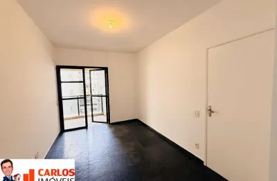 Apartamento à venda com 3 dormitórios próximo ao shopping praiamar!