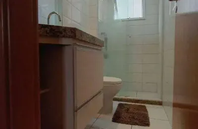 Apartamento com 3 dormitórios à venda, 74 m² por r$ 699.000,00 - gleba  palhano - londrina/pr