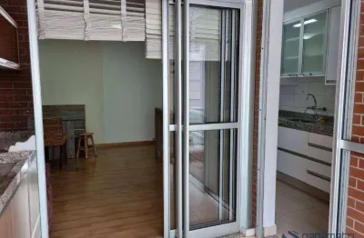 Apartamento com 2 dormitórios à venda, 76 m² por r$ 670.000,00 - jardins eco resort & residence - londrina/pr