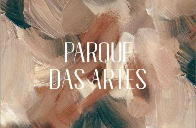 Terreno à venda, 461 m² por r$ 1.142.000,00 - parque das artes - londrina/pr