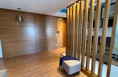 Apartamento com 3 dormitórios à venda, 70 m² por r$ 525.000,00 - terra bonita - londrina/pr