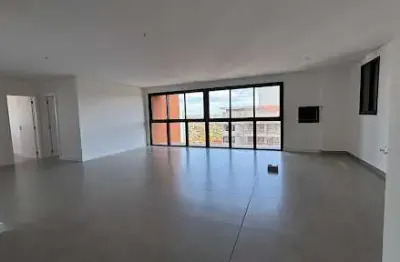 Apartamento com 3 dormitórios à venda, 143 m² por R$ 1.820.000,00 - Gleba Palhano - Londrina/PR