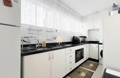 Condominio clube, apartamento 2 dormitórios com suíte e sacada, bairro portão