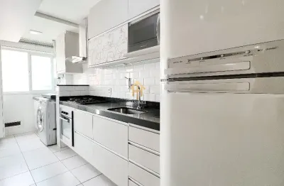 3 dormitórios com suíte porteira fechada condominio clube sacada com churrasqueira