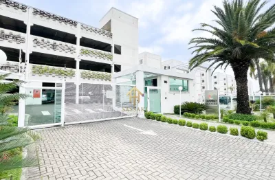 Apartamento 2 dormitórios no Pinheirinho Condominio Completo e com carregador de carro elétrico