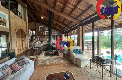 Casa para venda e locação no condomínio arujazinho i,ii e iii!!!