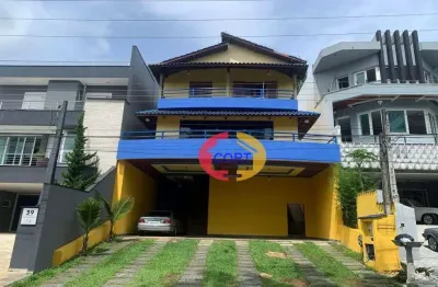 Imóvel com suíte máster á venda no condomínio aruã mogi das cruzes!!!