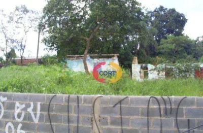 Área comercial para venda no condomínio country club em arujá!!!