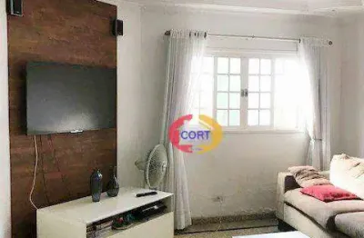 Terreno com casa de metragem diferenciada à venda em arujá