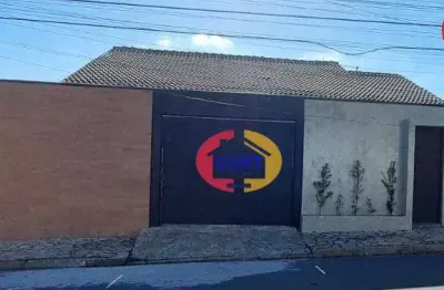 Casa à venda no bairro dos barbosas centro de arujá!!!