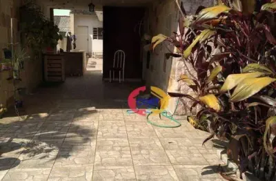 Casa para venda bem localizada em bairro de arujá!!!