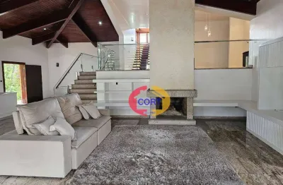 Casa à venda no condomínio arujazinho i, ii e iii!!!