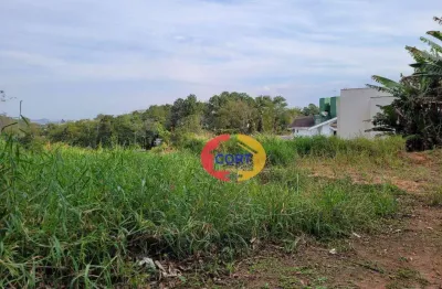 Lote em condomínio com vista panorâmica á venda em arujá!!!