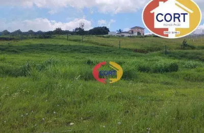 Área comercial com frente para dutra e próximo do centro de arujá!!!