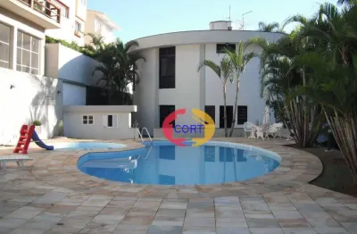 Casa em condomínio fechado com 3 quartos à venda na Avenida dos Pinheiros, 4, Arujázinho IV, Arujá