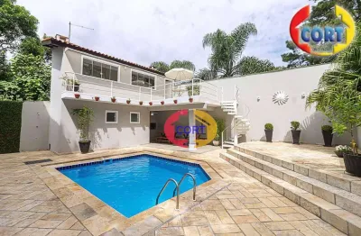 Venda de casa ao lado da reserva do condomínio arujá country club!!!