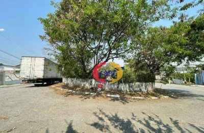 Terreno à venda, 440 m² por r$ 500.000,00 - portão - arujá/sp