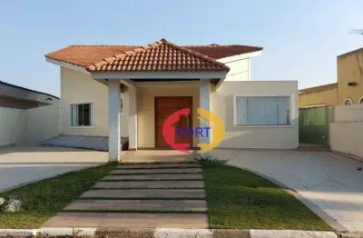 Casa para venda no condomínio arujá country club!!!