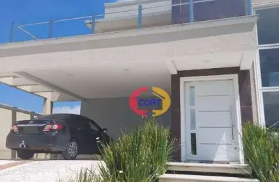 Casa parcialmente mobiliada para venda em mogi das cruzes!!
