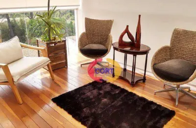 Casa com construção moderna com um excelente valor de venda!!!