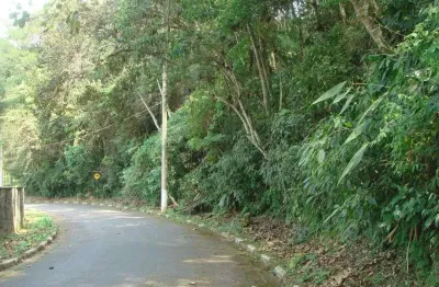 Imperdível!!!!! lote à venda no arujazinho ii - oportunidade única!!!!!!!!!