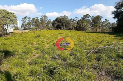 Área industrial de zoneamento zup i à venda em arujá/sp!!!