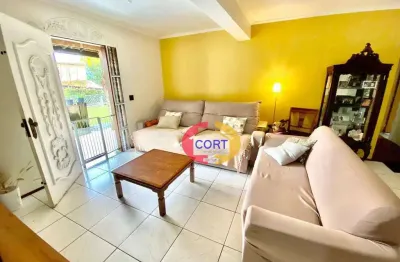 Venda de casa térrea de esquina próxima do centro de arujá!!!