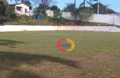Chácara para venda próximo do centro de arujá/sp!!!