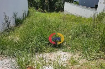 Lote plano à venda em condomínio de mogi das cruzes/sp!!!